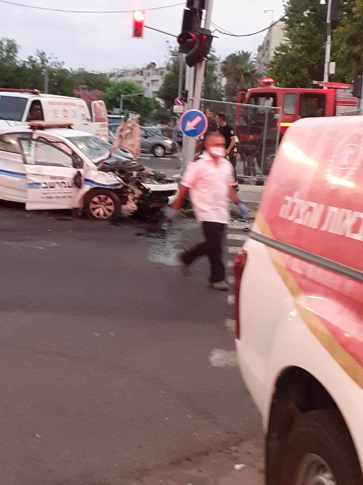 WhatsApp Image 2020-07-08 at 9.09.47 AM (2).jpeg.jpeg